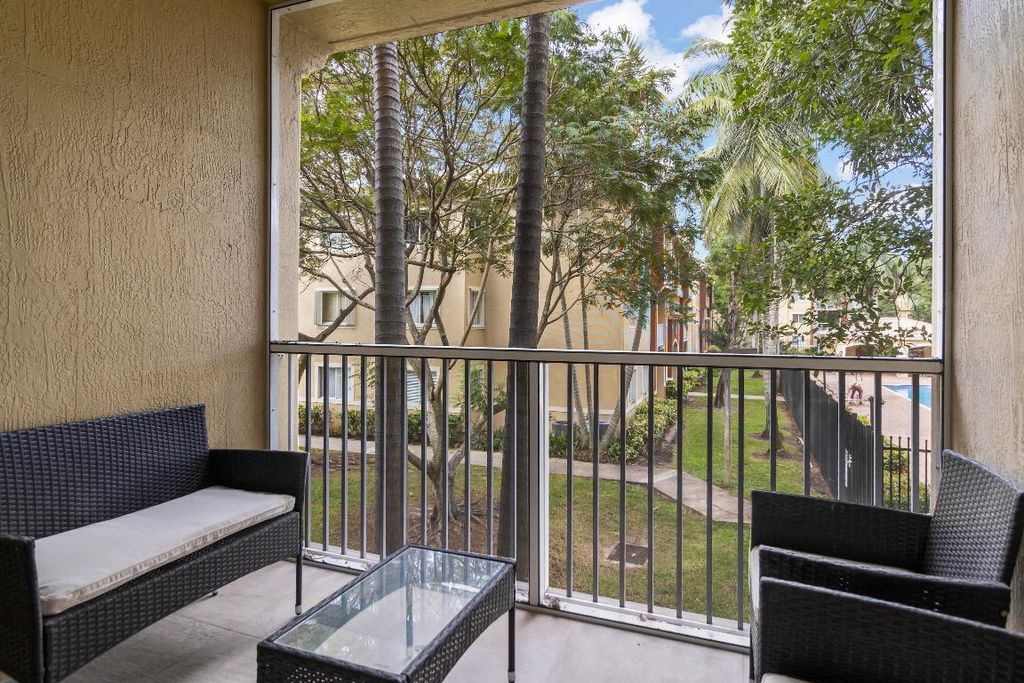 Photo of 7085 Nova Drive #230, Davie, FL 33317 (MLS # R11153947)