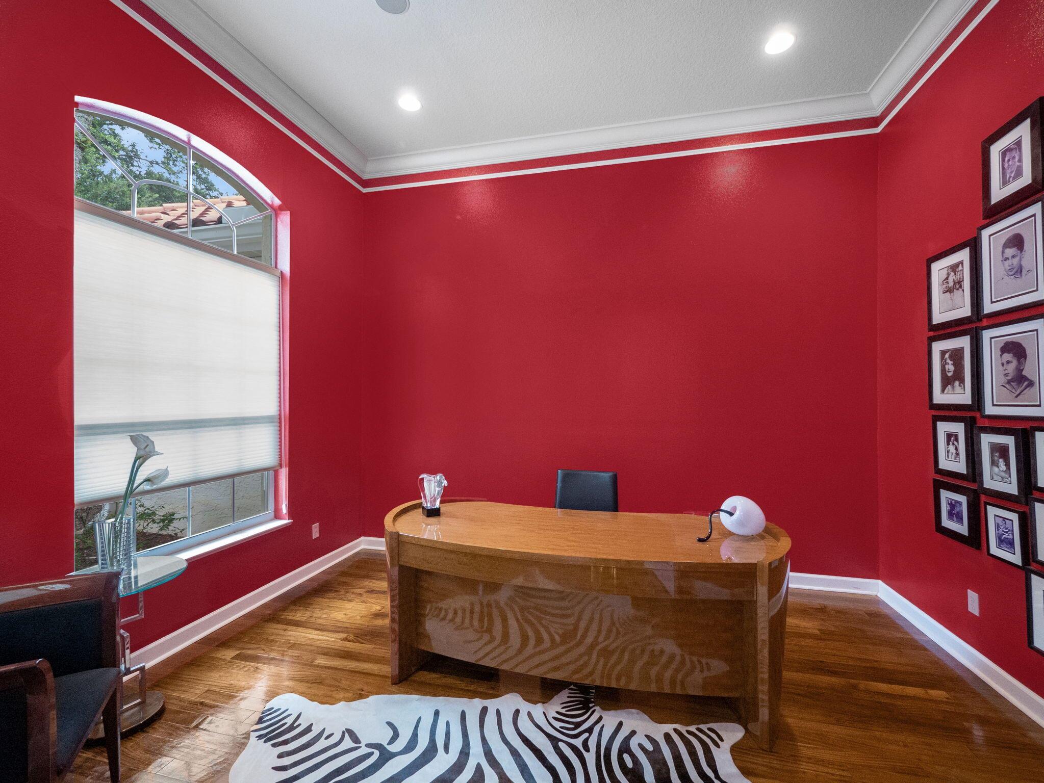 PGA VILLAGE, PINEHURST - Residential