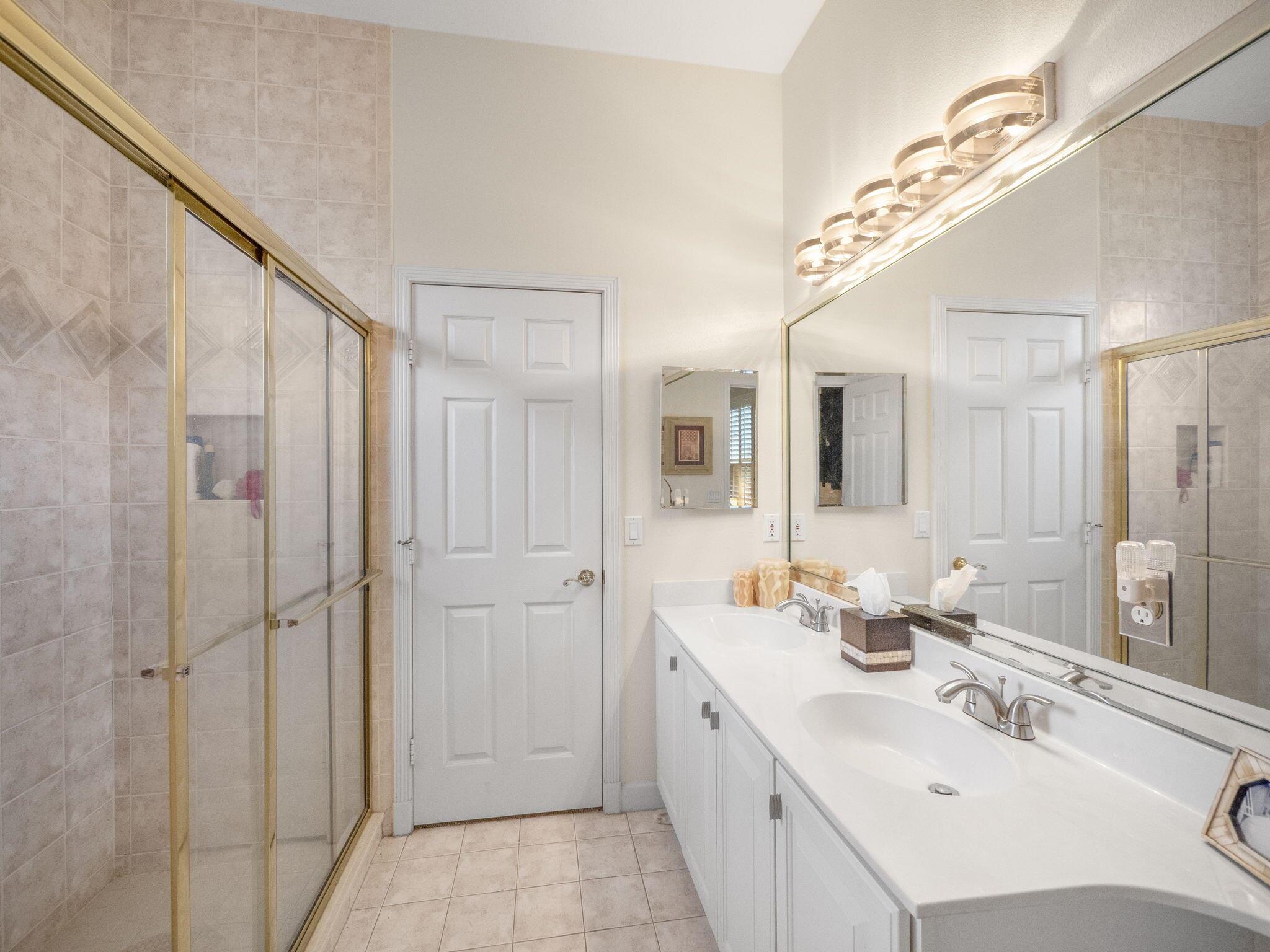 PGA VILLAGE, PINEHURST - Residential