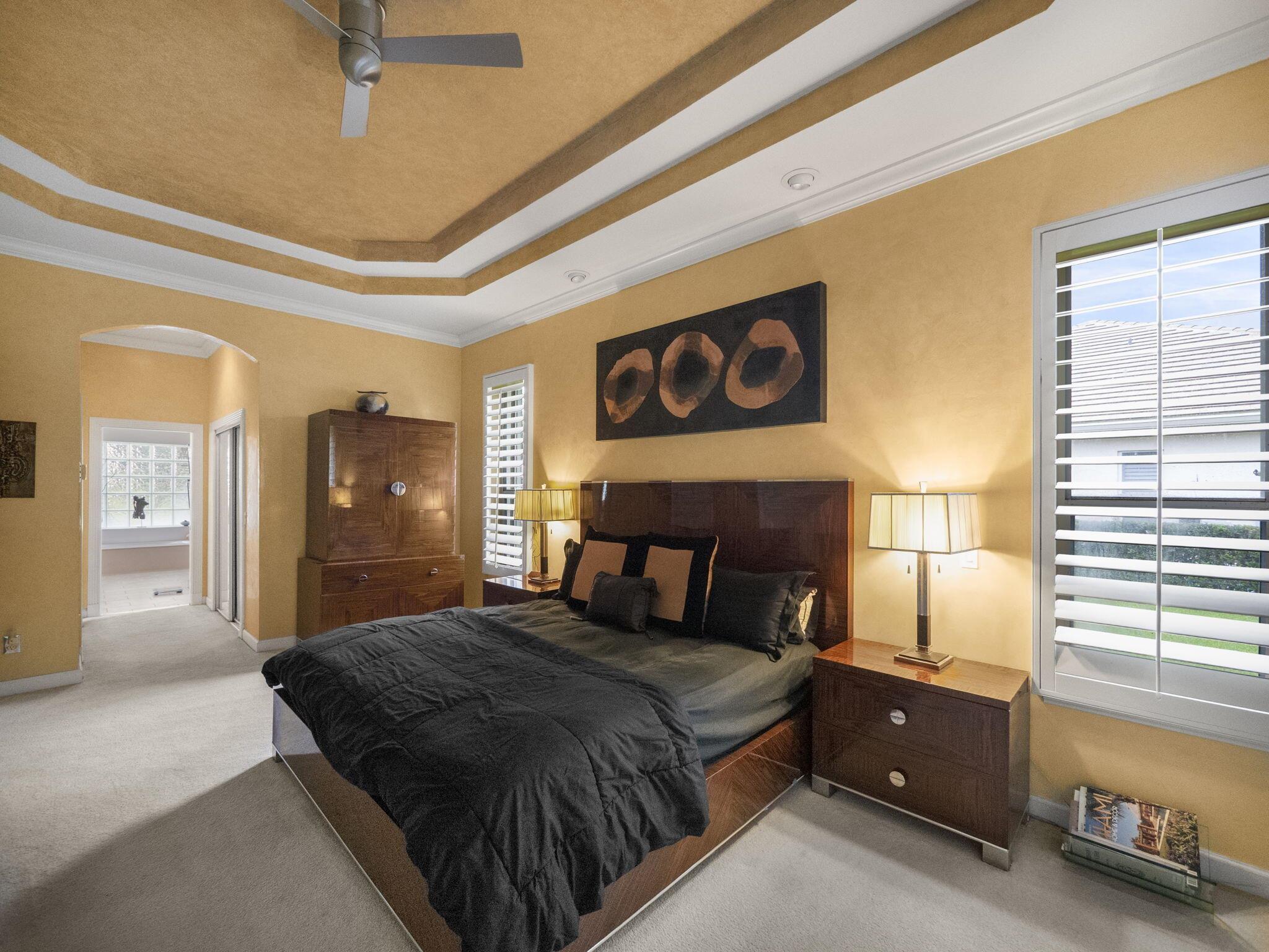 PGA VILLAGE, PINEHURST - Residential