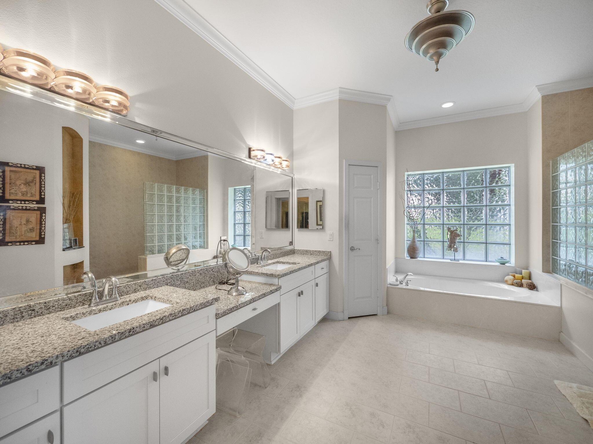 PGA VILLAGE, PINEHURST - Residential