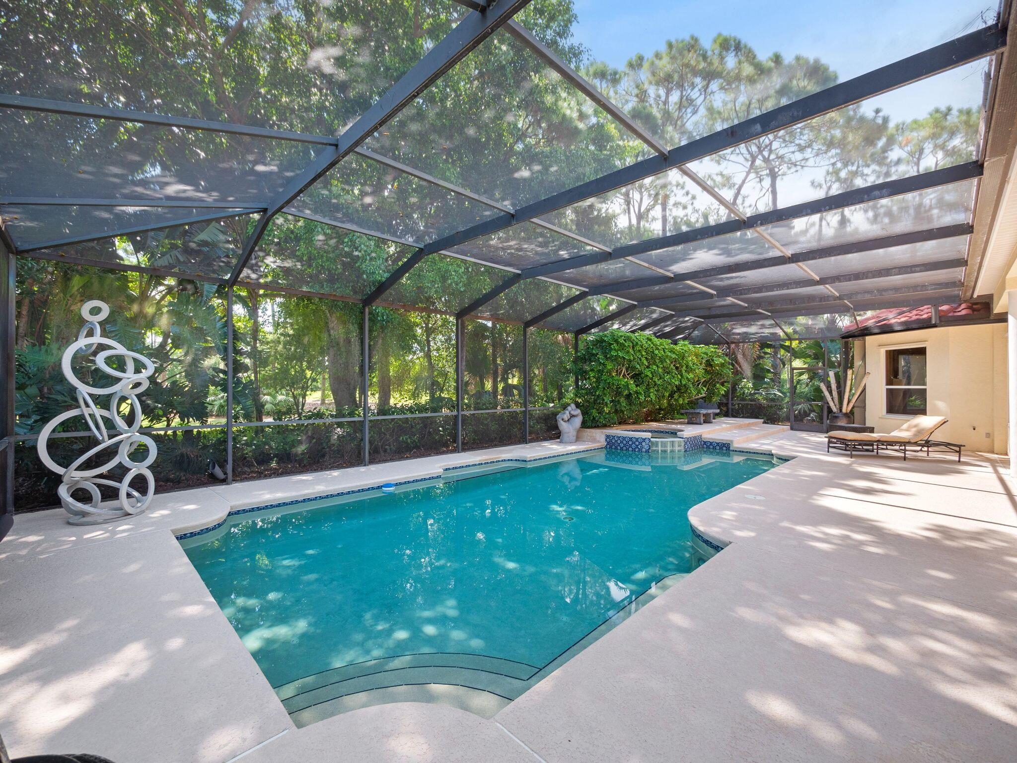 PGA VILLAGE, PINEHURST - Residential