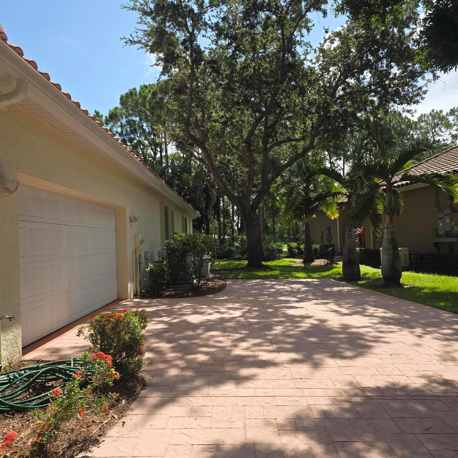 PGA VILLAGE, PINEHURST - Residential