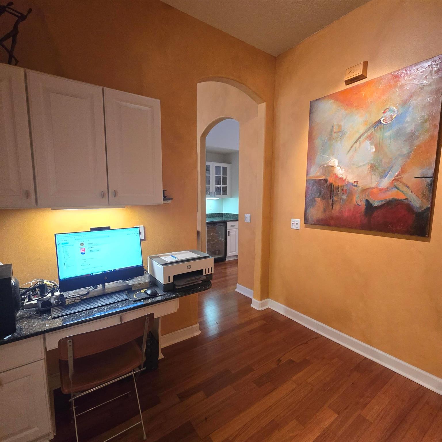 PGA VILLAGE, PINEHURST - Residential