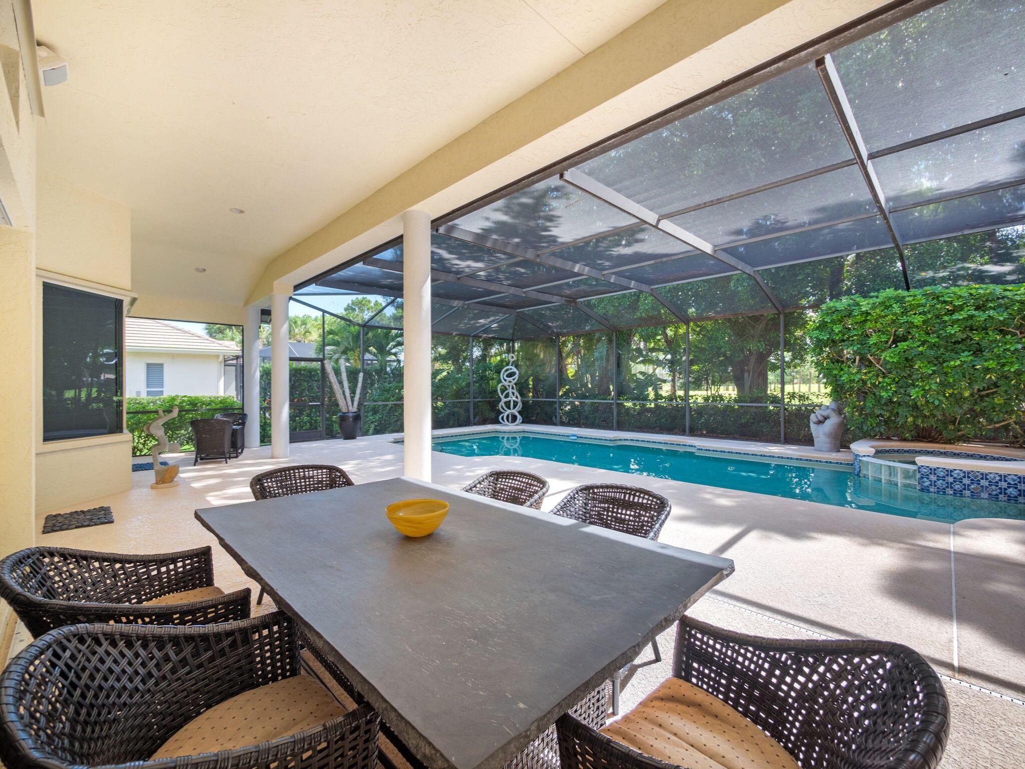 PGA VILLAGE, PINEHURST - Residential