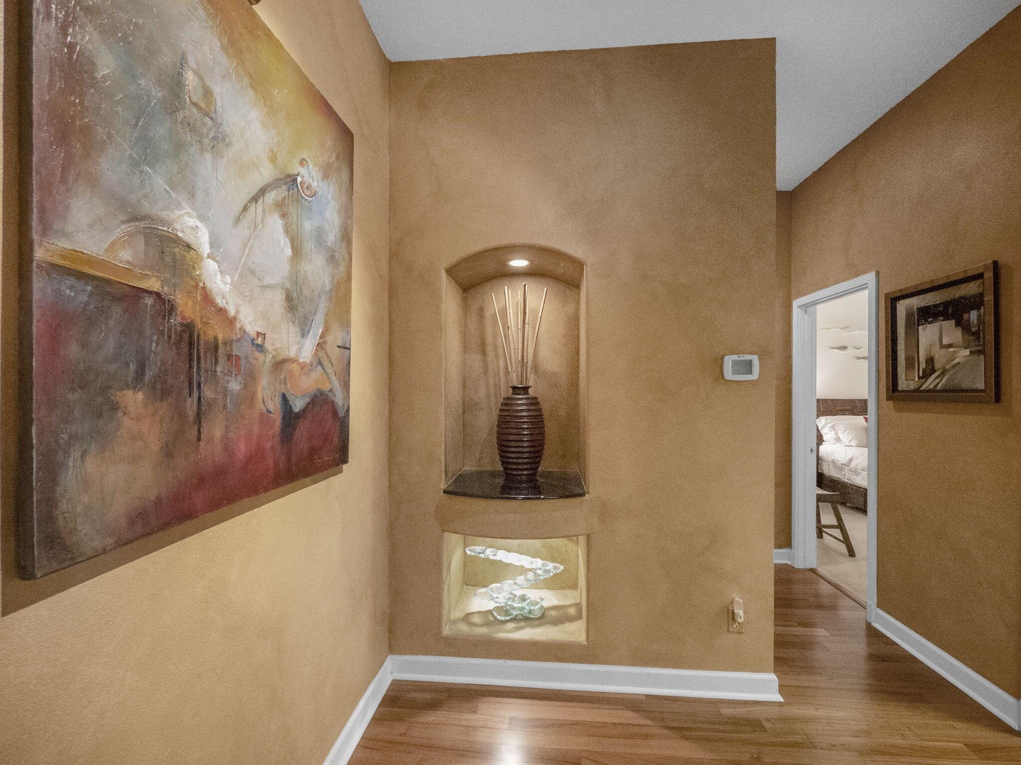 PGA VILLAGE, PINEHURST - Residential