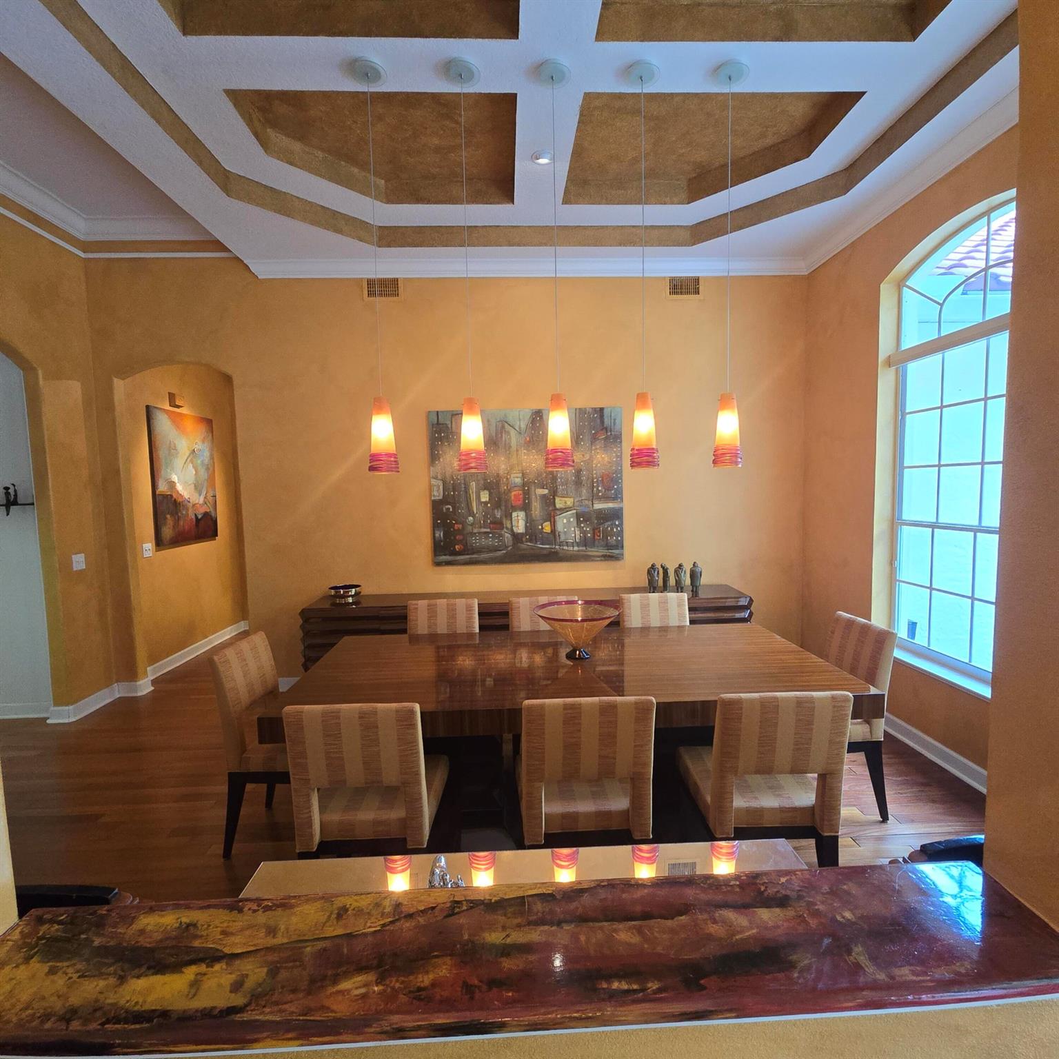 PGA VILLAGE, PINEHURST - Residential