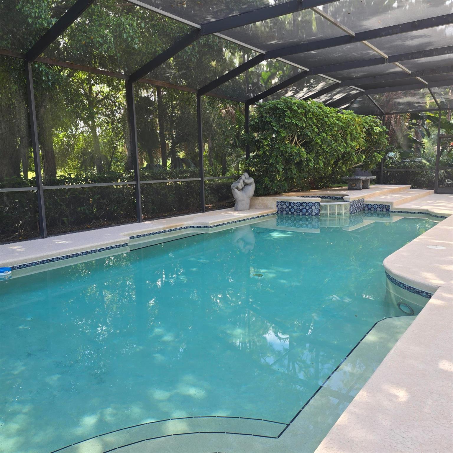 PGA VILLAGE, PINEHURST - Residential