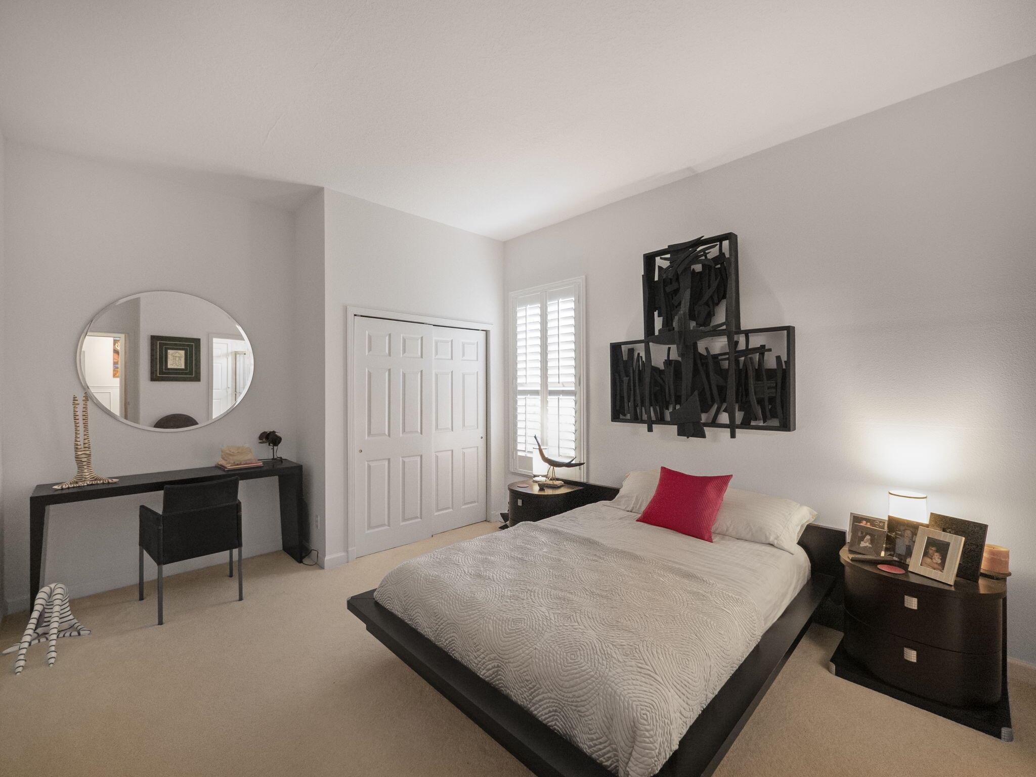 PGA VILLAGE, PINEHURST - Residential