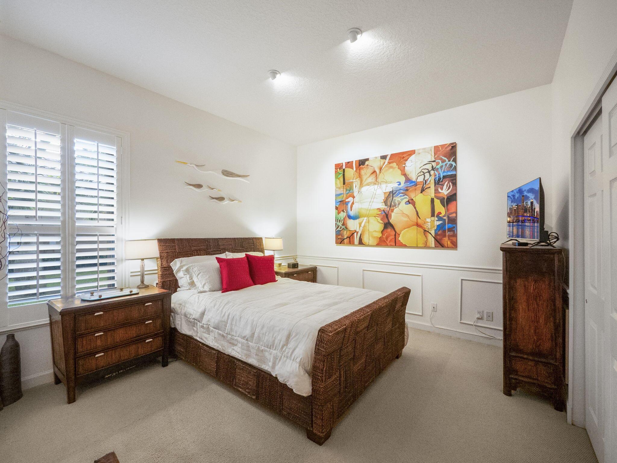 PGA VILLAGE, PINEHURST - Residential