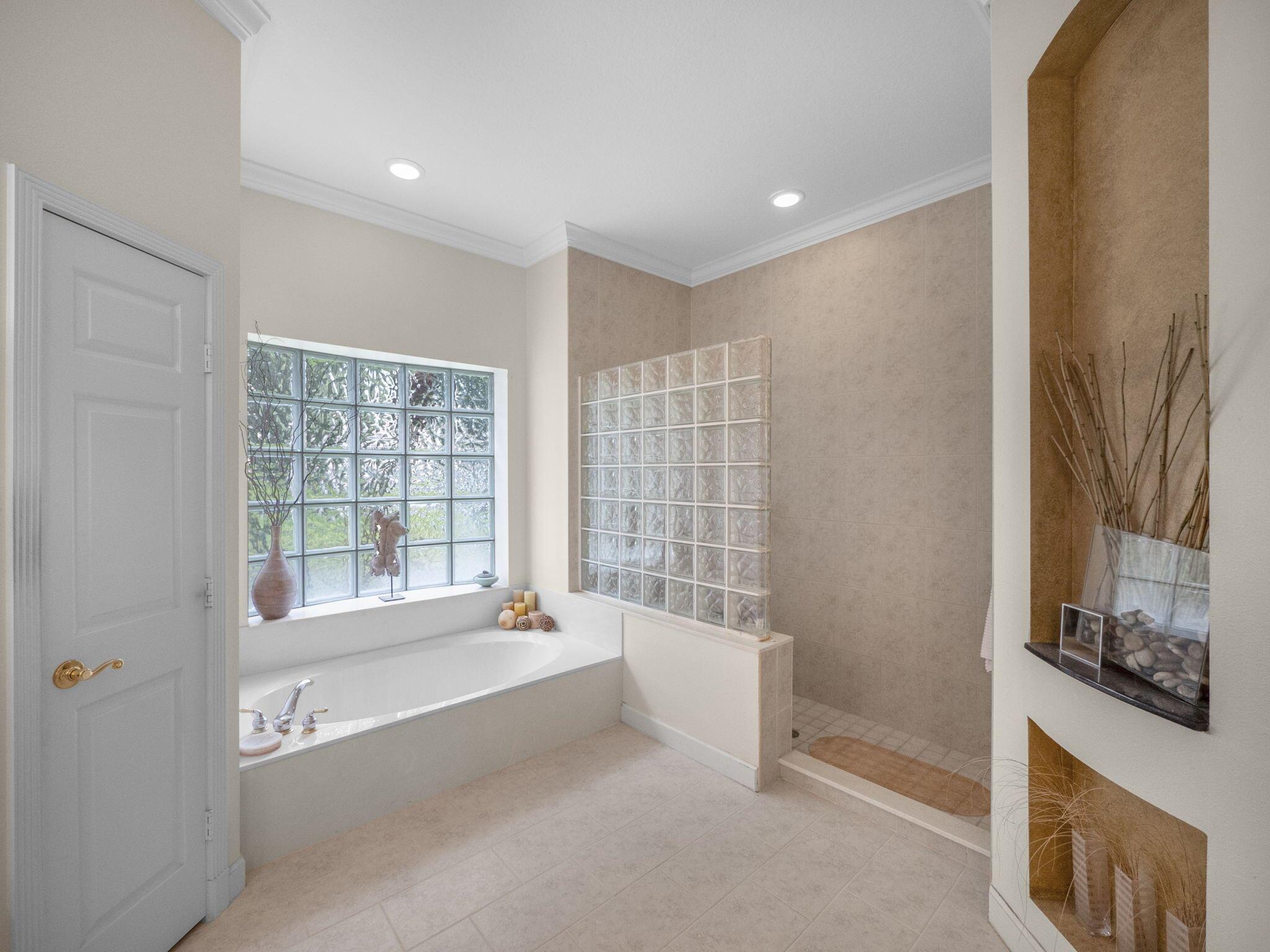 PGA VILLAGE, PINEHURST - Residential