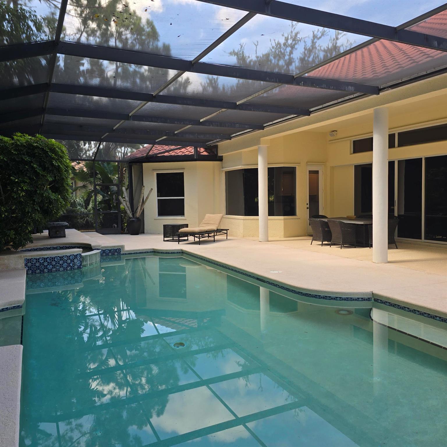 PGA VILLAGE, PINEHURST - Residential