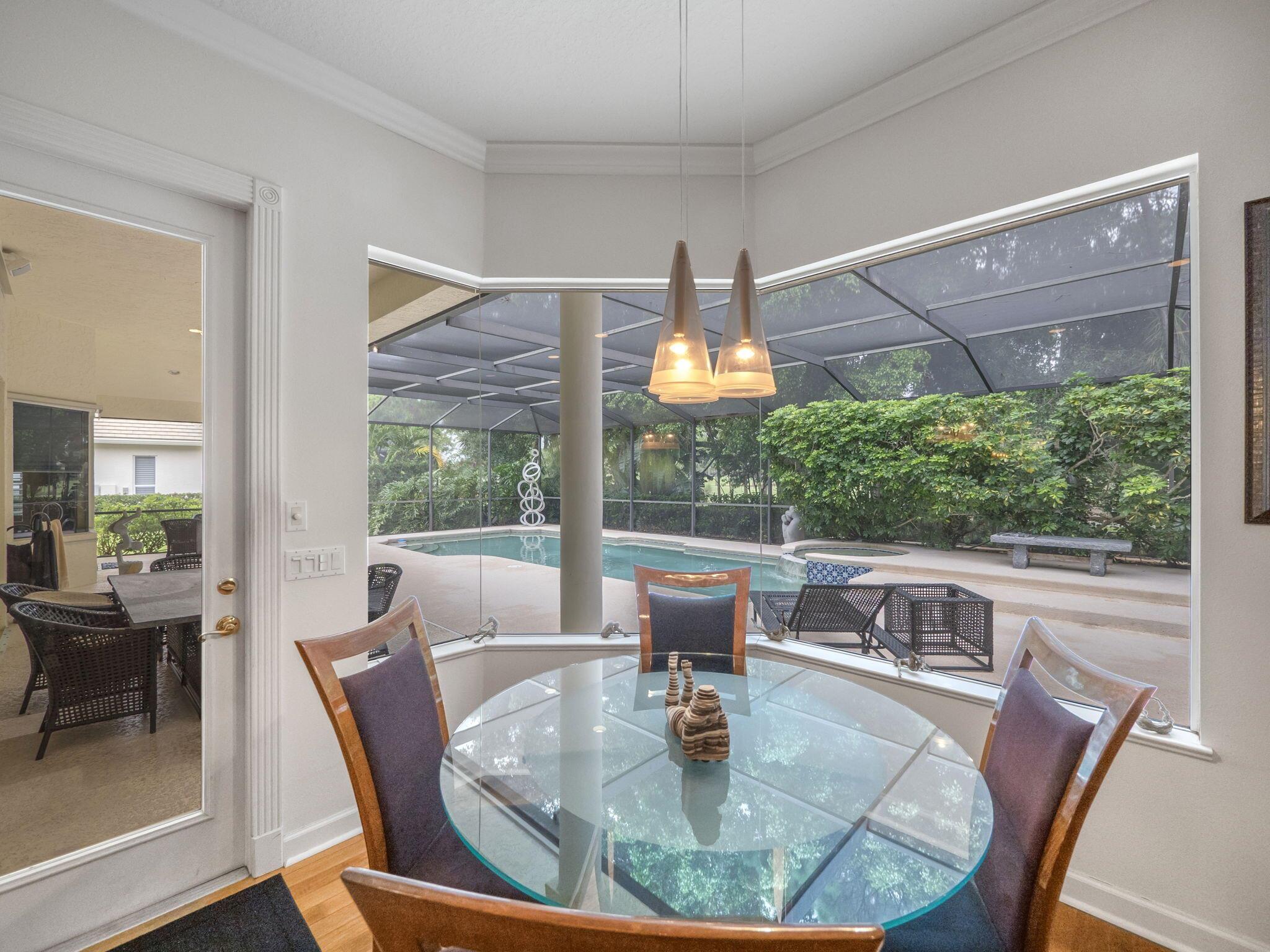 PGA VILLAGE, PINEHURST - Residential