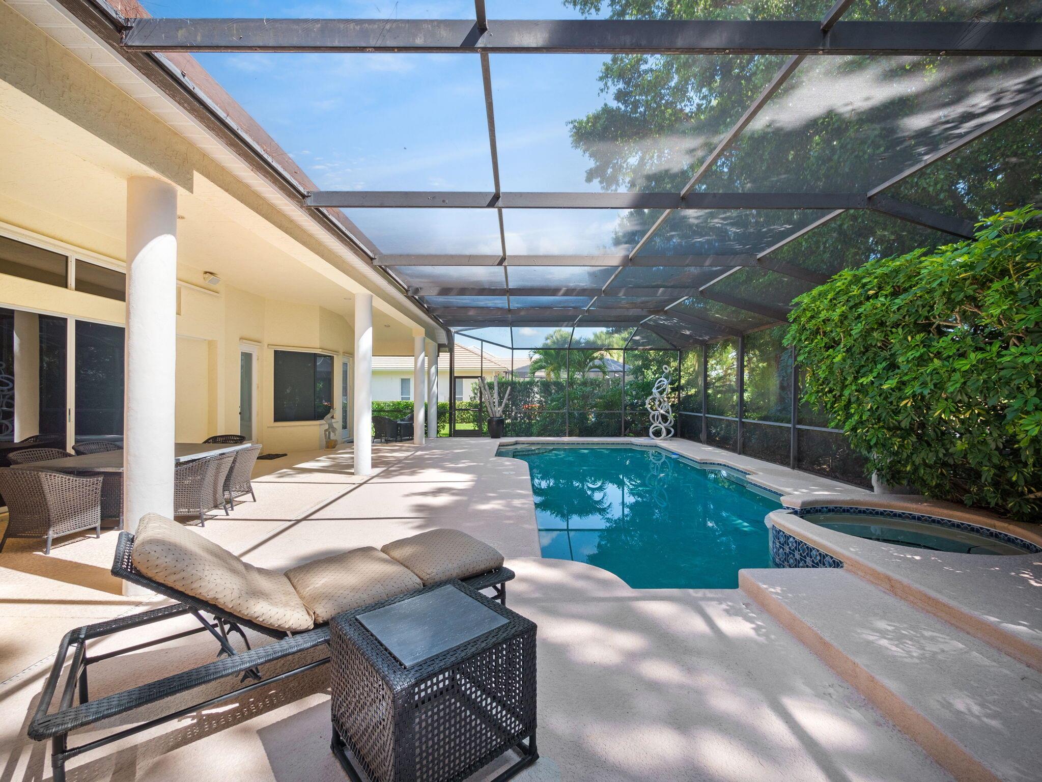 PGA VILLAGE, PINEHURST - Residential