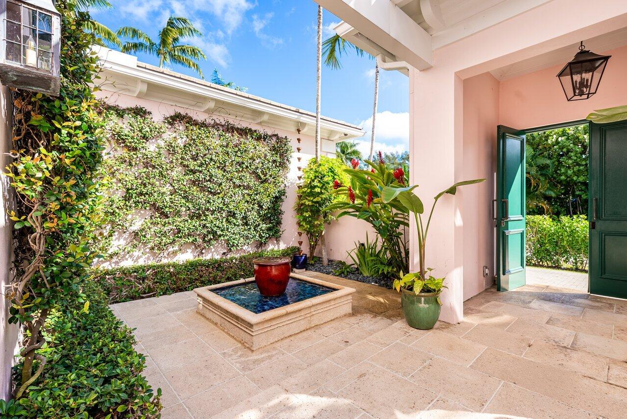 3138 Gulfstream Road