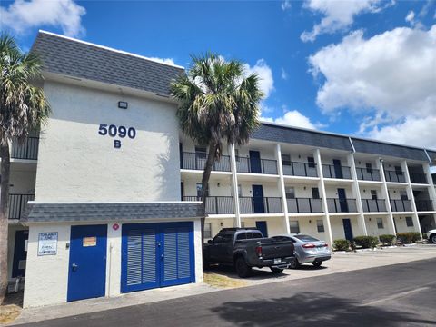 5090 SW 64th Ave 204B Davie FL 33314