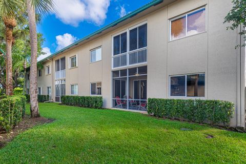 7972 W Exeter Blvd W 101 Tamarac FL 33321
