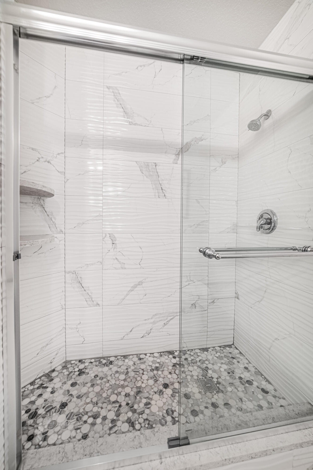 EXETER CONDOMINIUM - Residential