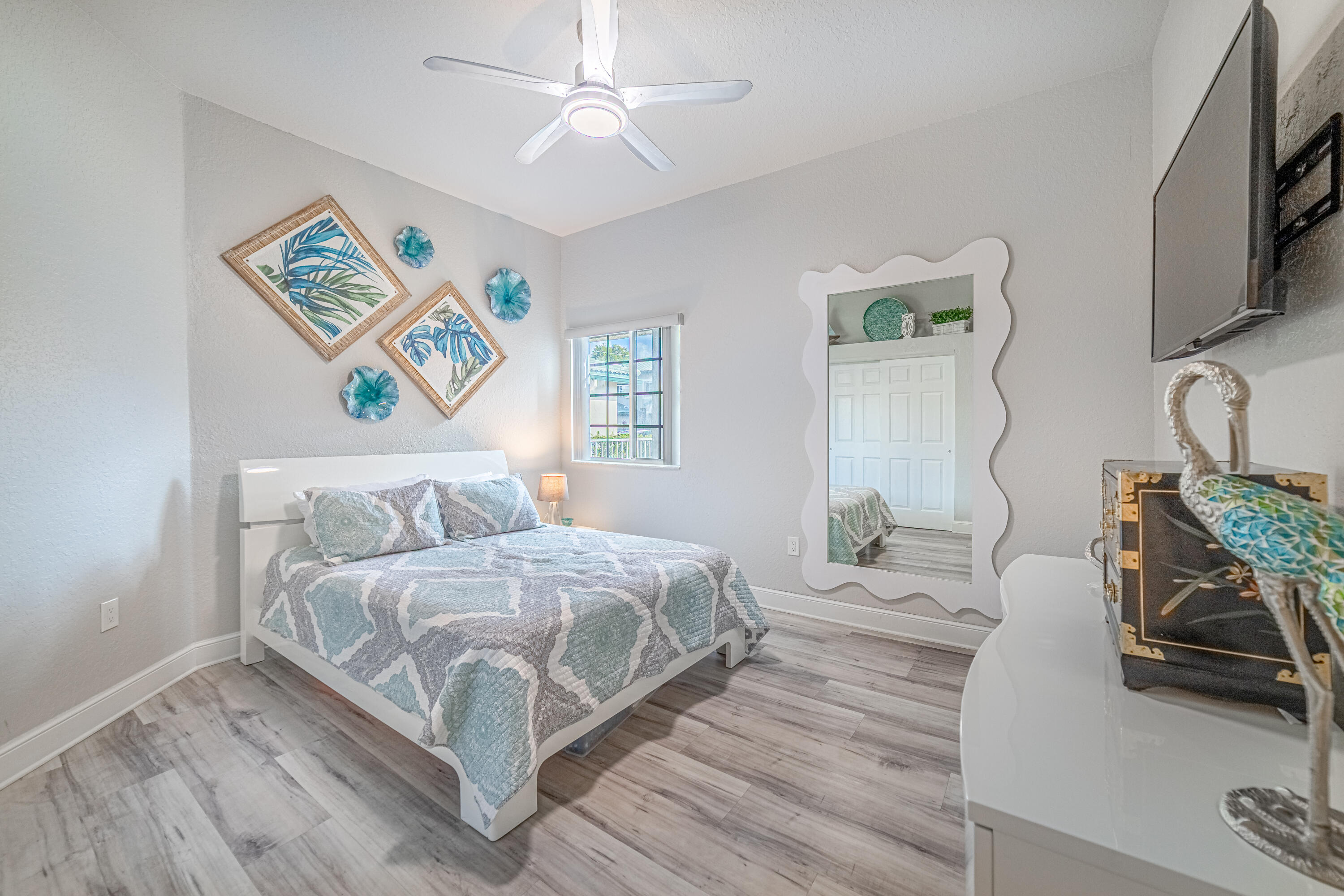 EXETER CONDOMINIUM - Residential