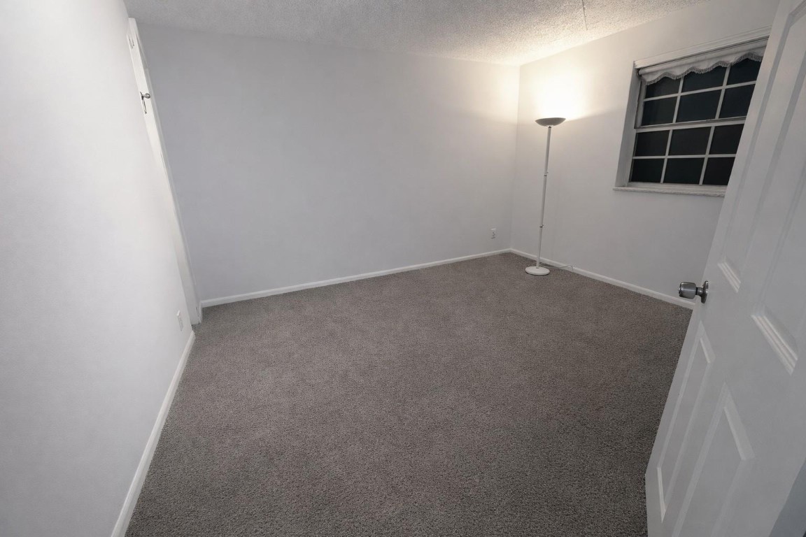 Diamond Building - Residential