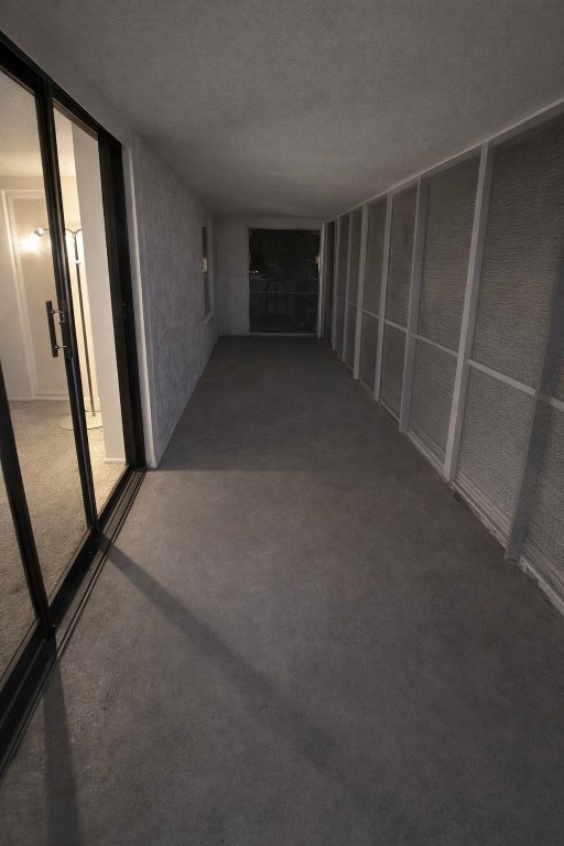 Diamond Building - Residential