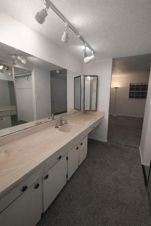 Diamond Building - Residential