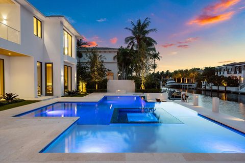 Tiny photo for 249 W Alexander Palm Road, Boca Raton, FL 33432 (MLS # B26015393)