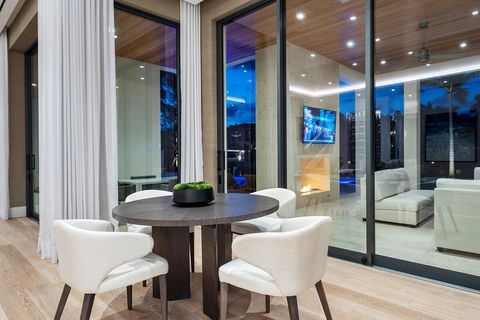Tiny photo for 249 W Alexander Palm Road, Boca Raton, FL 33432 (MLS # B26015393)