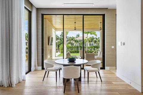 Tiny photo for 249 W Alexander Palm Road, Boca Raton, FL 33432 (MLS # B26015393)