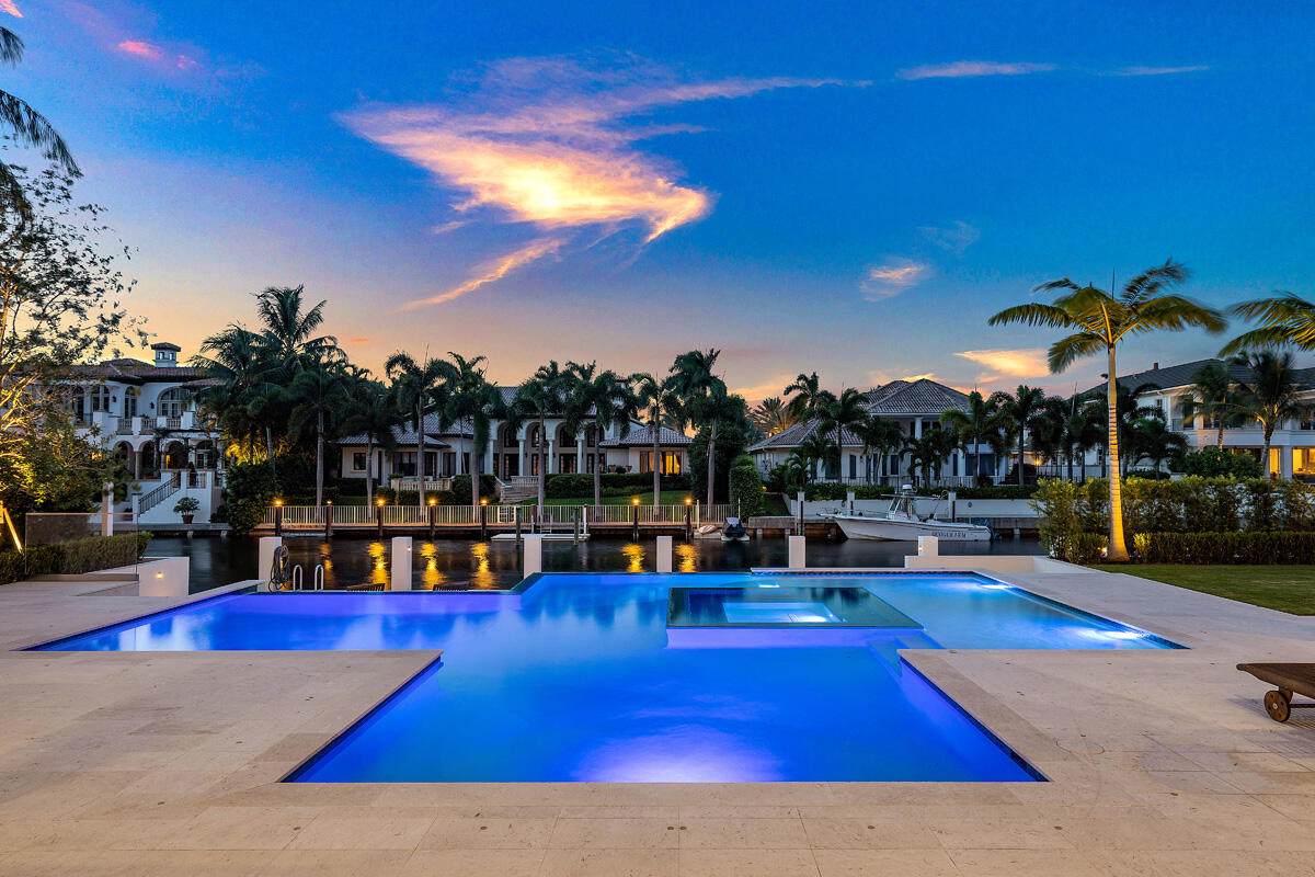 249 W Alexander Palm Road