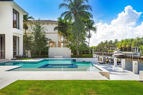 Tiny photo for 249 W Alexander Palm Road, Boca Raton, FL 33432 (MLS # B26015393)