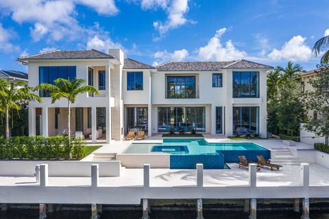 Tiny photo for 249 W Alexander Palm Road, Boca Raton, FL 33432 (MLS # B26015393)