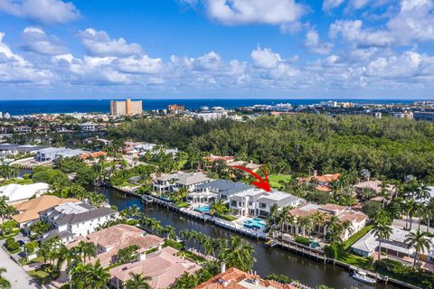 Tiny photo for 249 W Alexander Palm Road, Boca Raton, FL 33432 (MLS # B26015393)