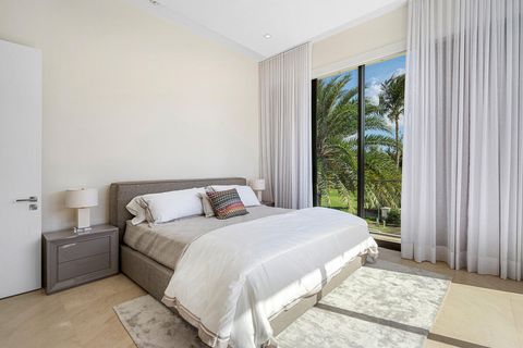 Tiny photo for 249 W Alexander Palm Road, Boca Raton, FL 33432 (MLS # B26015393)
