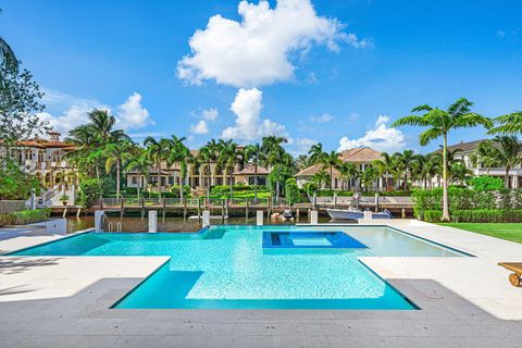 Tiny photo for 249 W Alexander Palm Road, Boca Raton, FL 33432 (MLS # B26015393)