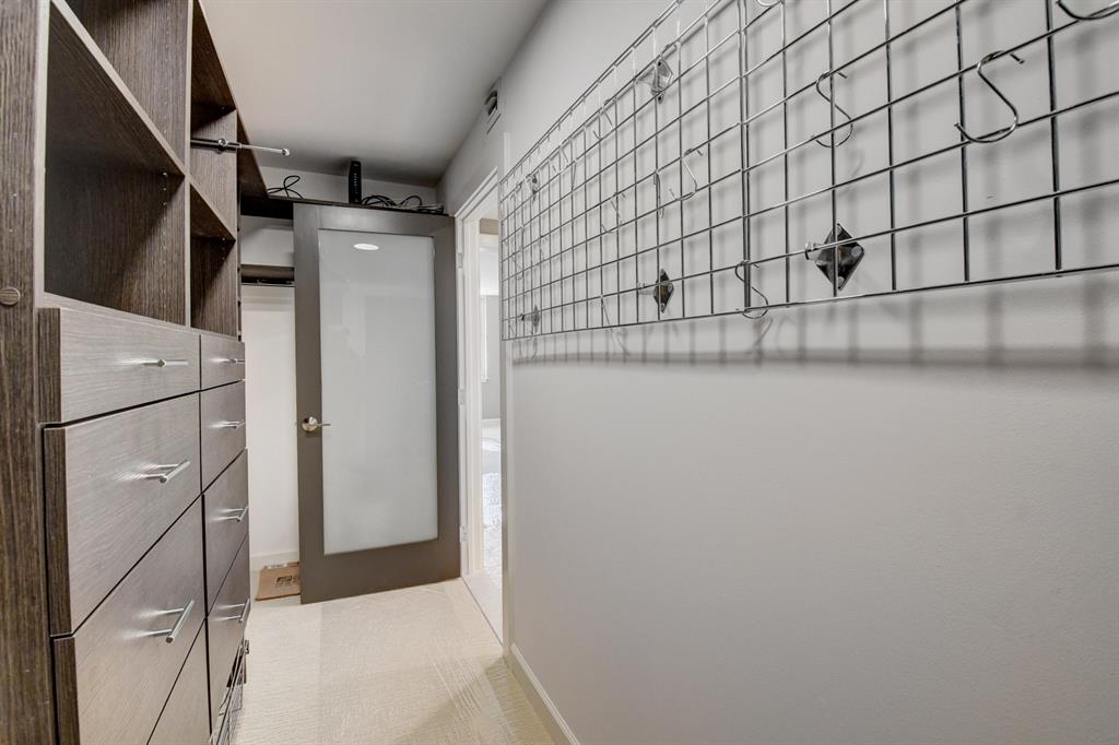 BOCA TOWERS CONDO PORTION - Residential