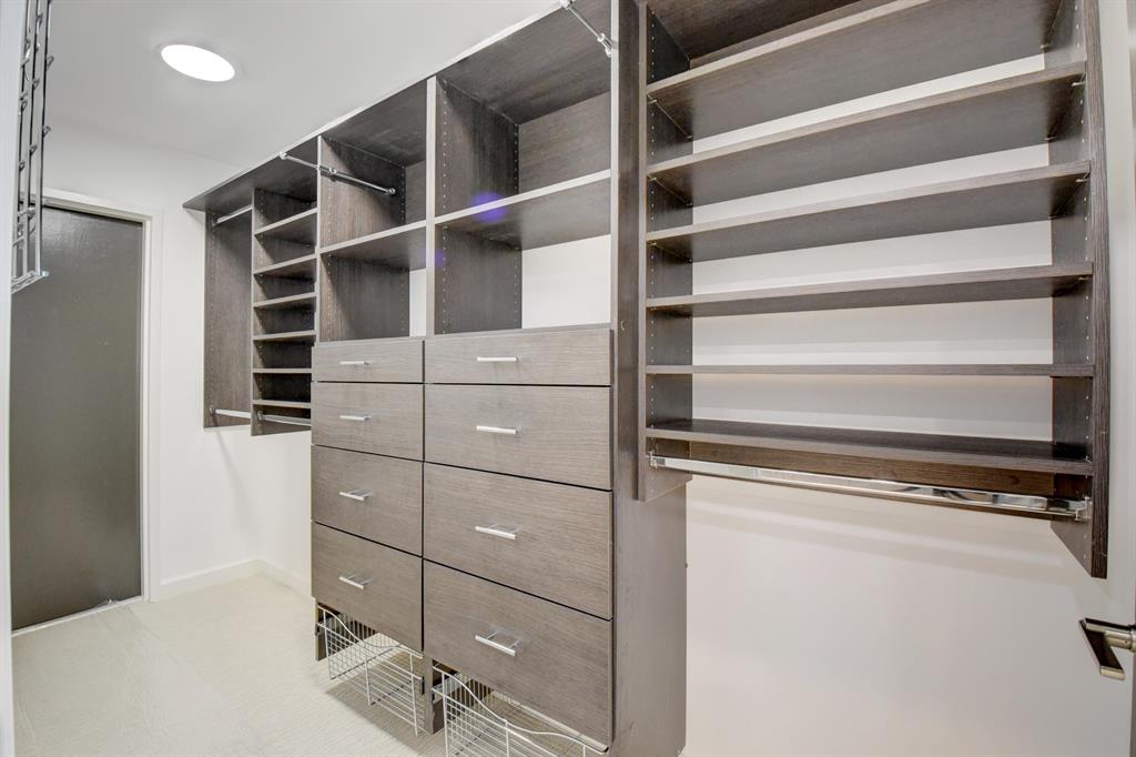 BOCA TOWERS CONDO PORTION - Residential