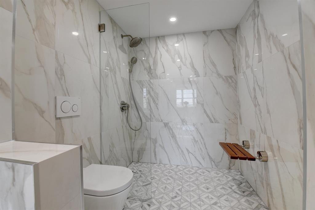 BOCA TOWERS CONDO PORTION - Residential