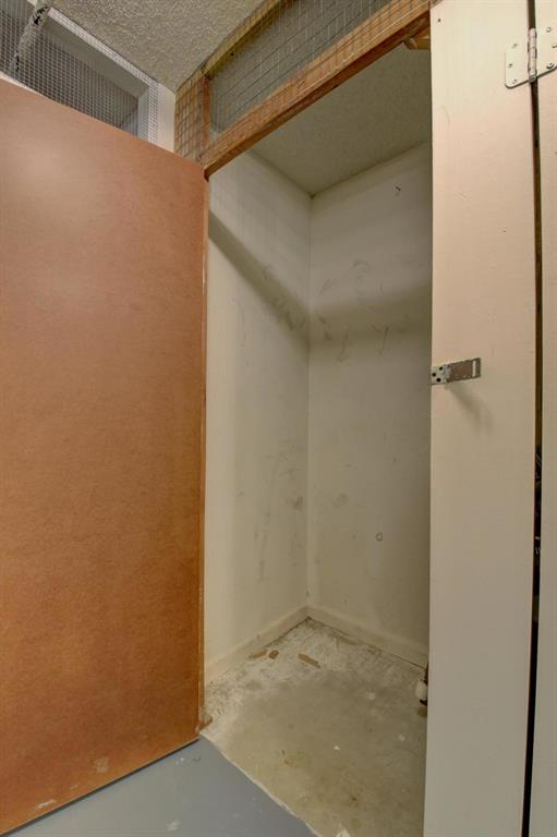 BOCA TOWERS CONDO PORTION - Residential