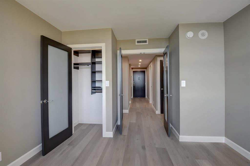 BOCA TOWERS CONDO PORTION - Residential