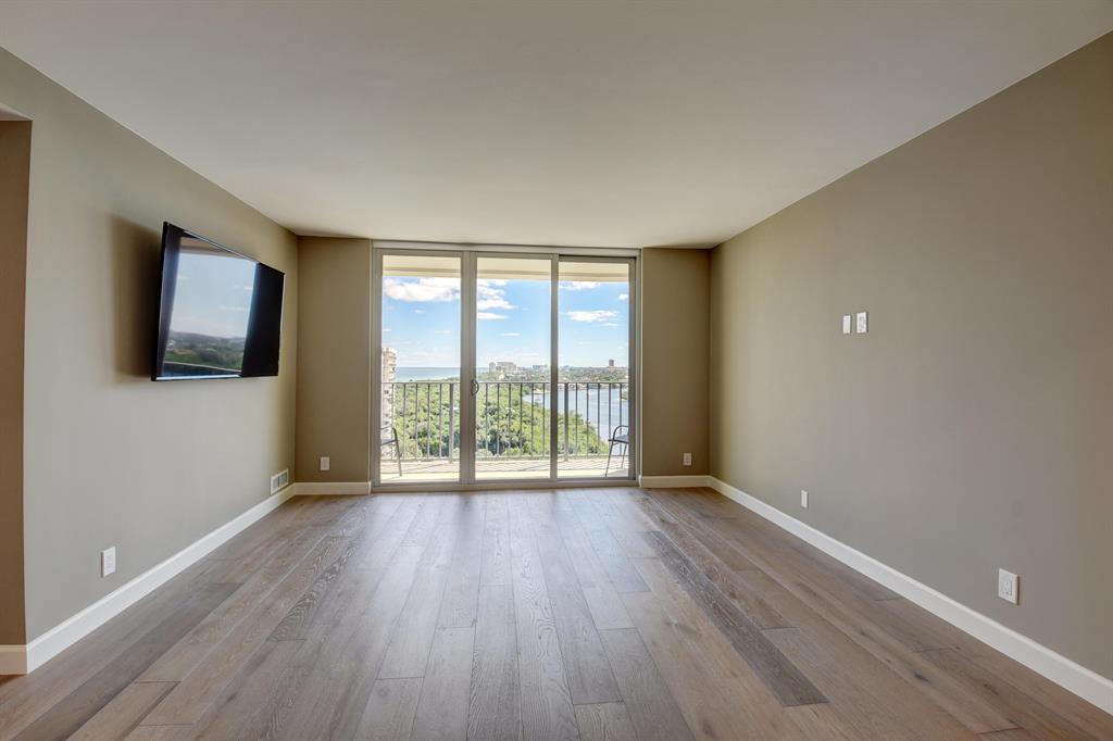 BOCA TOWERS CONDO PORTION - Residential