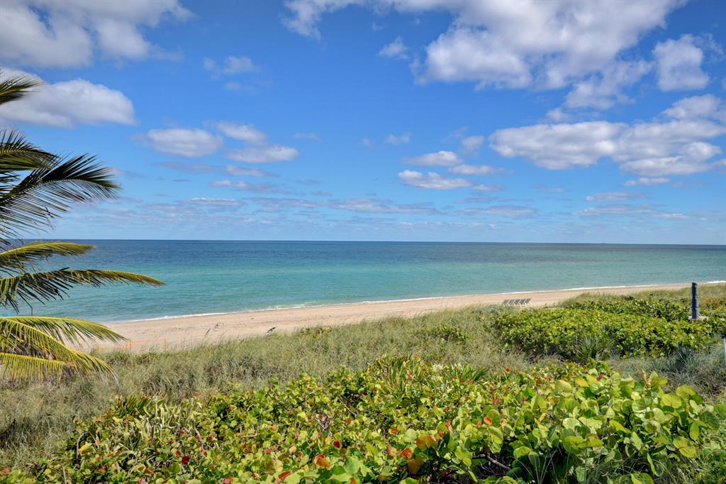 BOCA TOWERS CONDO PORTION - Residential