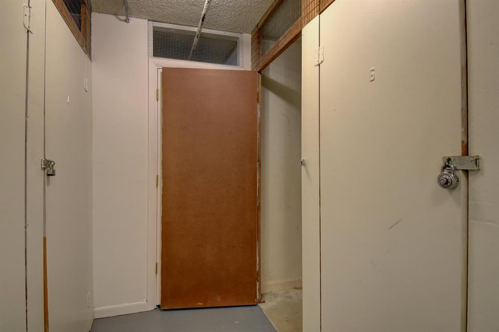 BOCA TOWERS CONDO PORTION - Residential