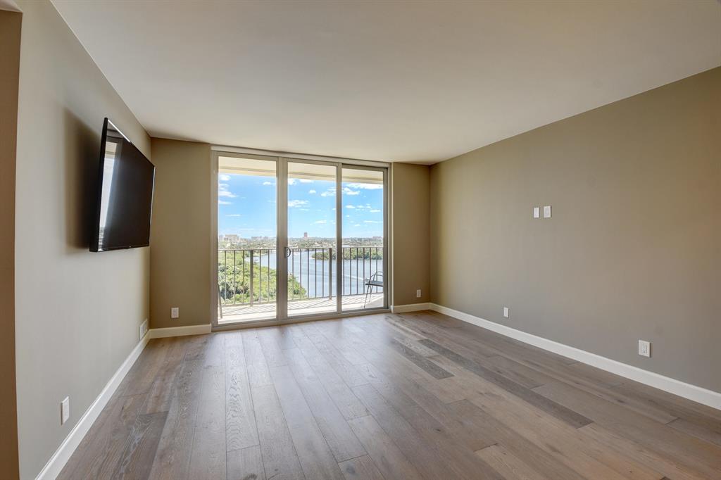 BOCA TOWERS CONDO PORTION - Residential