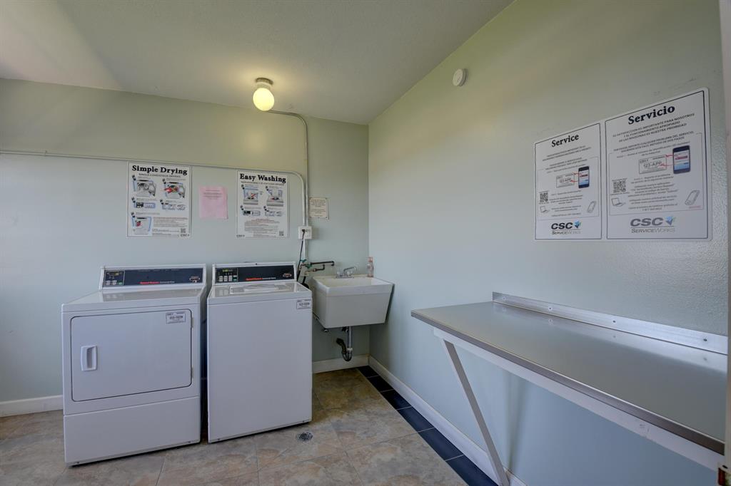 BOCA TOWERS CONDO PORTION - Residential