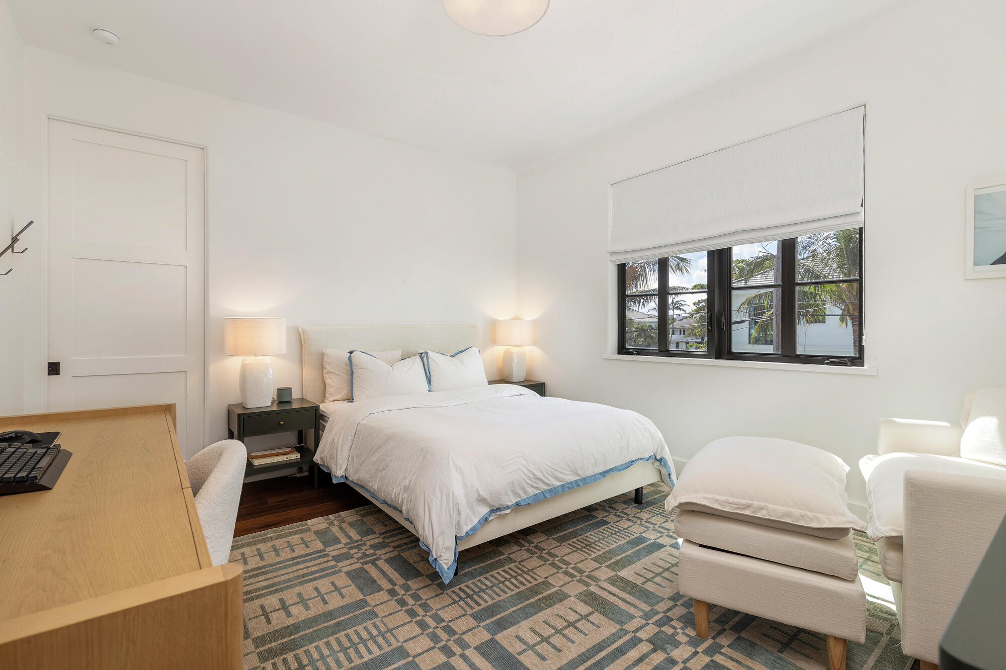 SANTA LUCIA IN - Residential