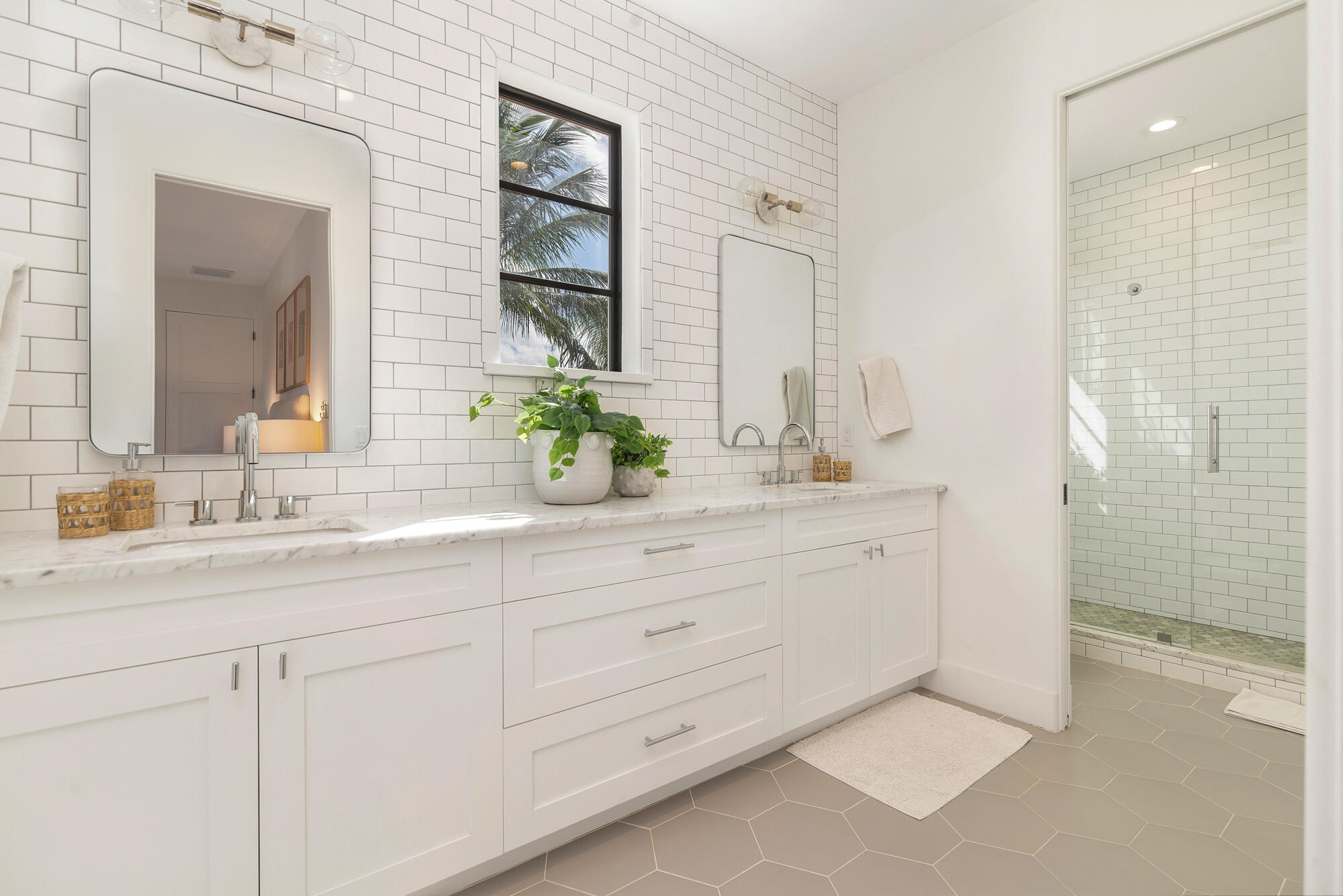 SANTA LUCIA IN - Residential