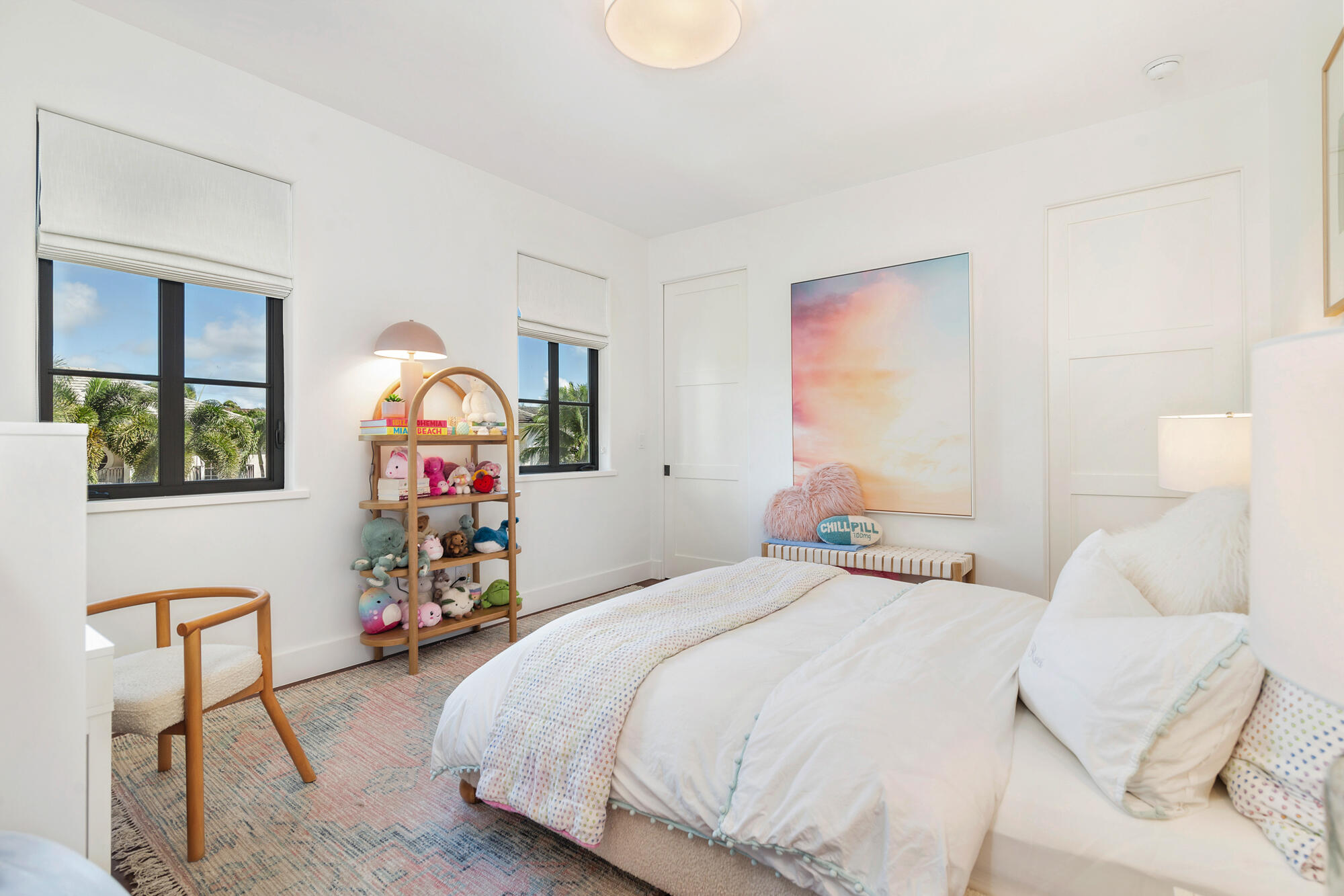 SANTA LUCIA IN - Residential