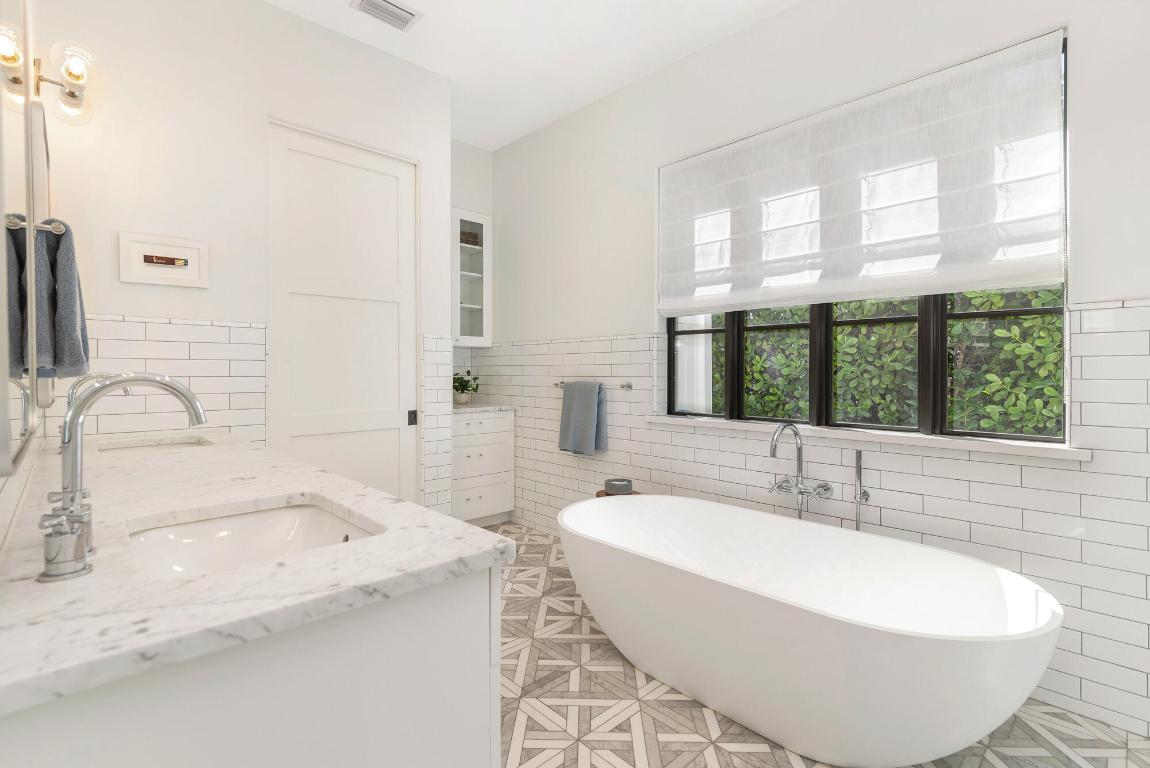 SANTA LUCIA IN - Residential