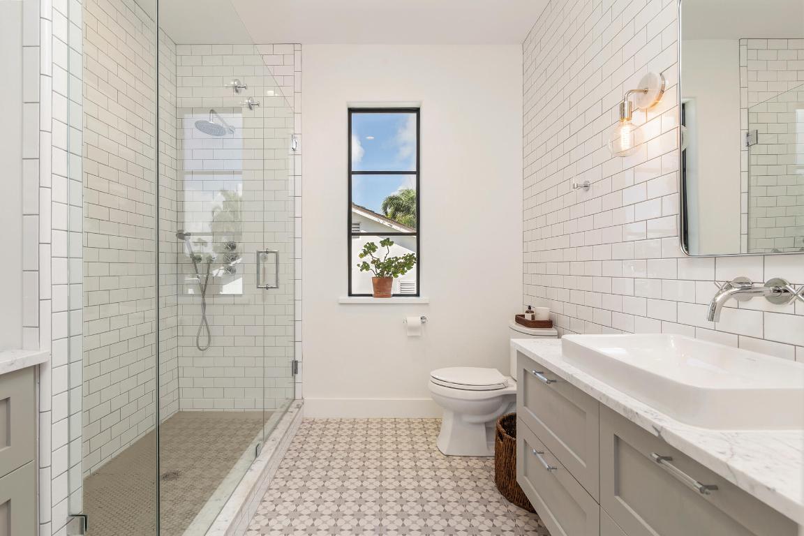 SANTA LUCIA IN - Residential